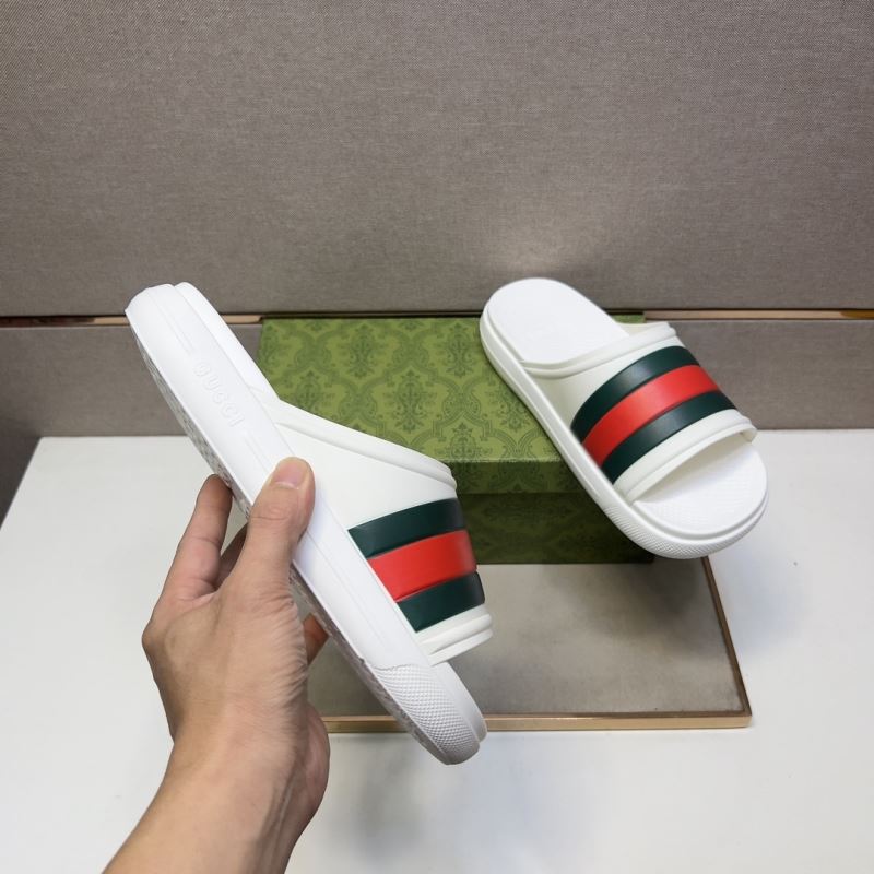 Gucci Slippers